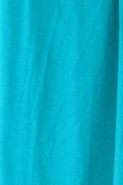 Basic Bae Long Sleeve Cover Up - Up to 3XL