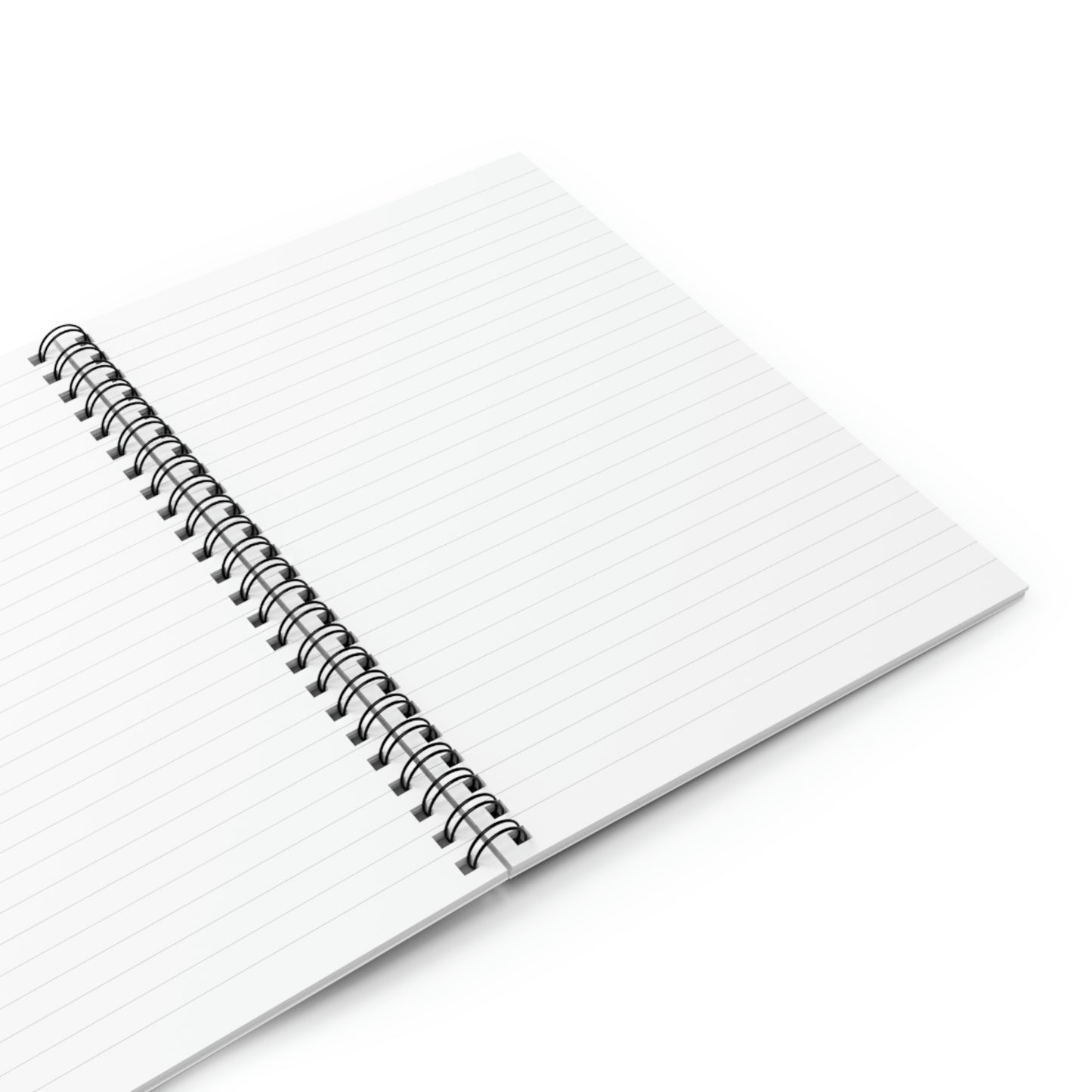Women-N-Worship Retreats’ Journal