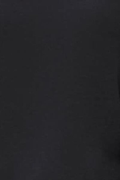 Dolman Rounded Neck Lantern Sleeve Blouse